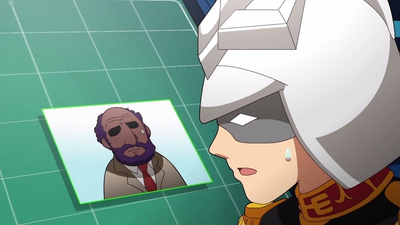 イメージ 11