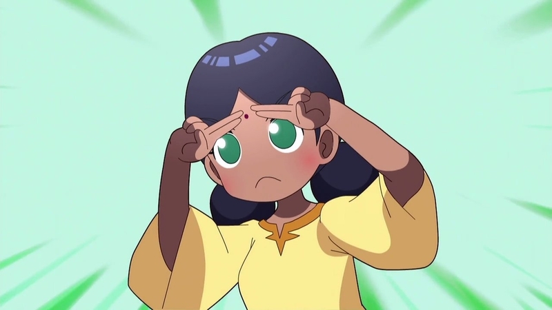 イメージ 13