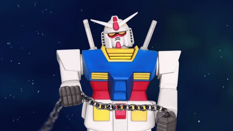 イメージ 16