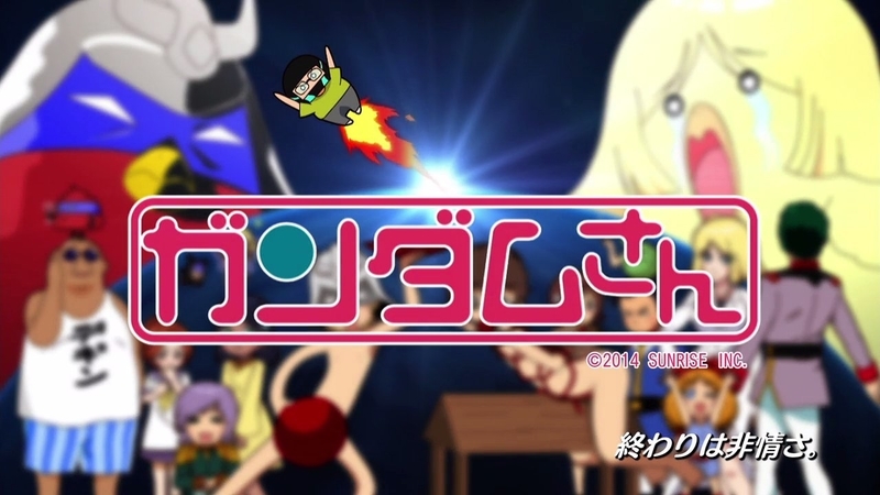 イメージ 22