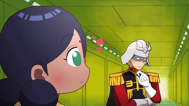 イメージ 3