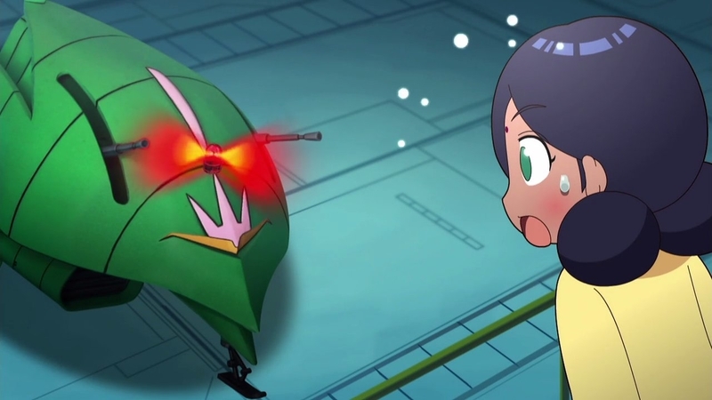 イメージ 7