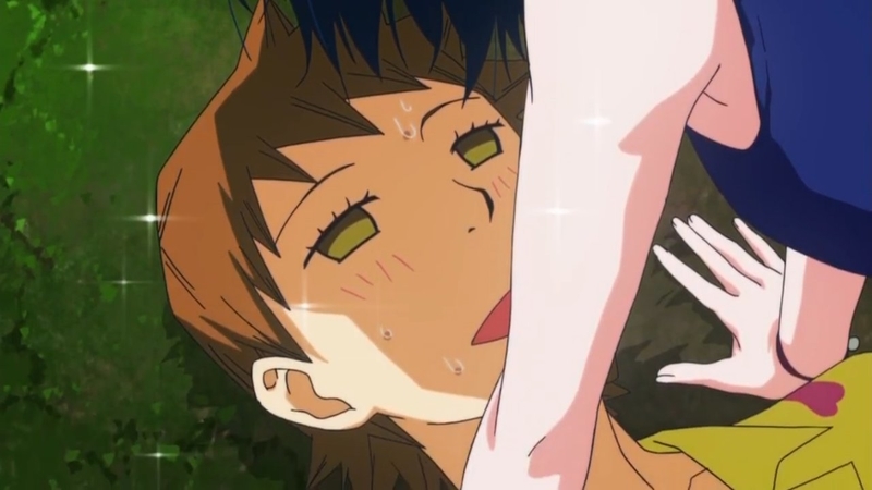 イメージ 12