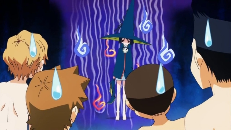 イメージ 2
