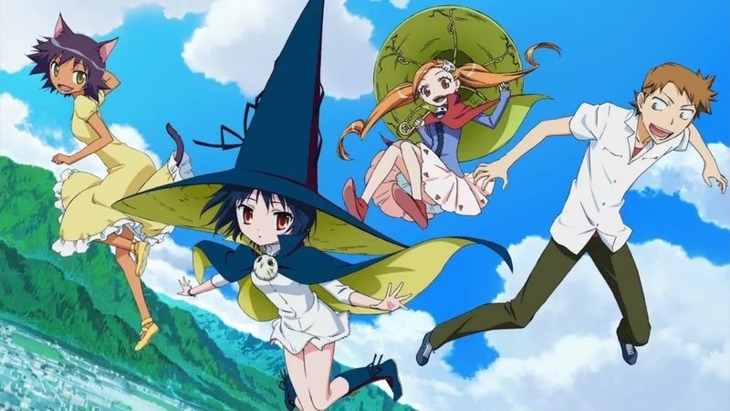 イメージ 23
