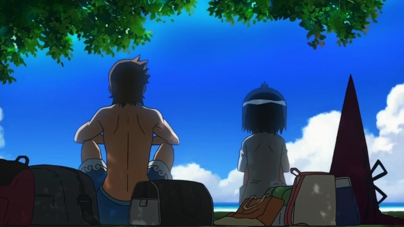 イメージ 6