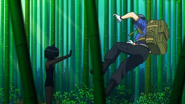 イメージ 10