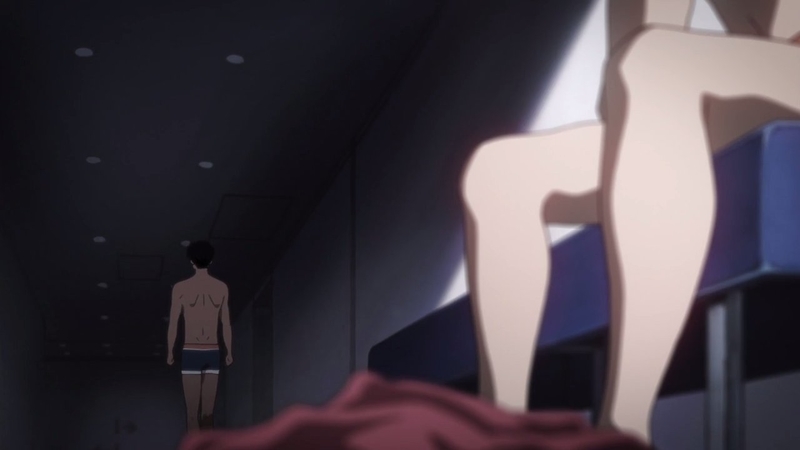 イメージ 27