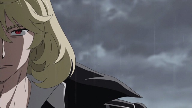 イメージ 15