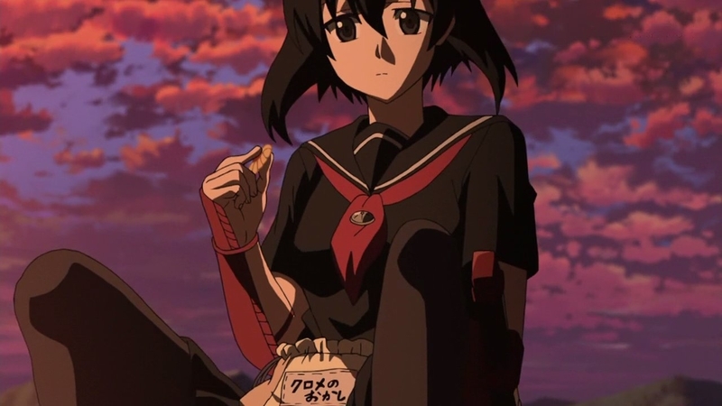 イメージ 23