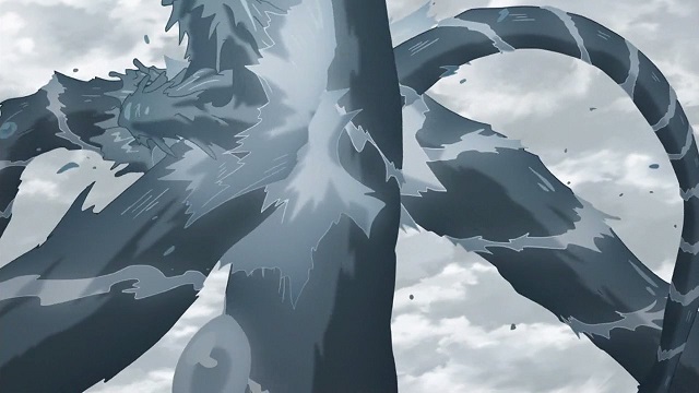 イメージ 7