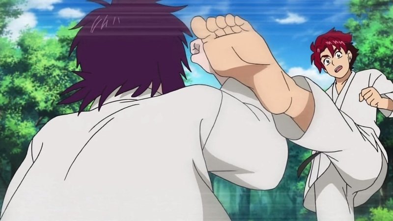 イメージ 12