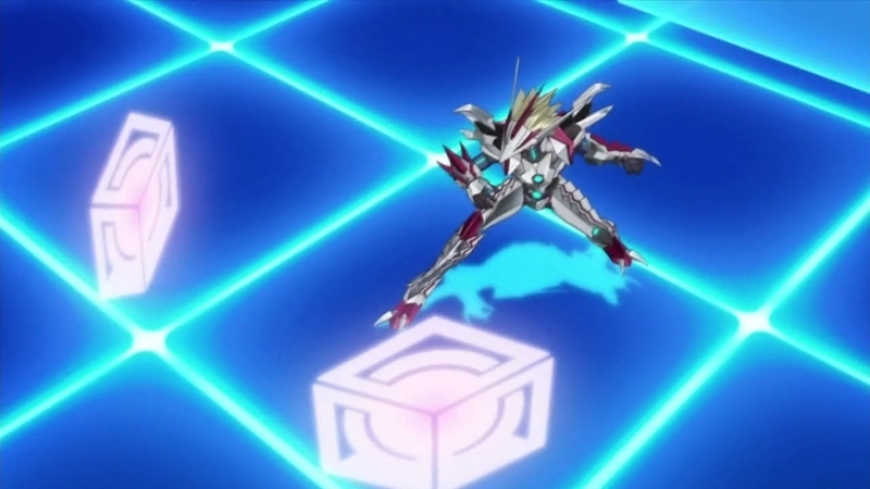 イメージ 14