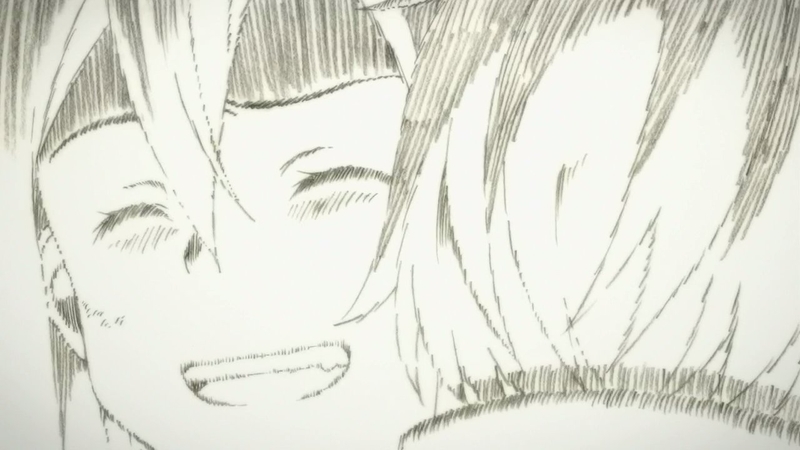 イメージ 15