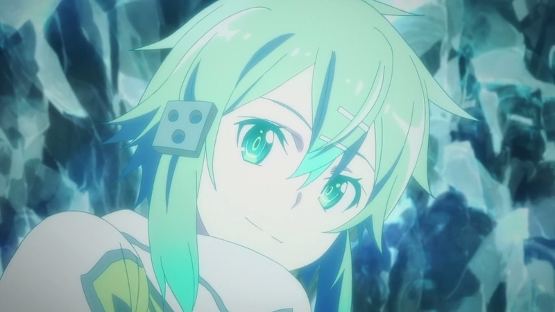 イメージ 25