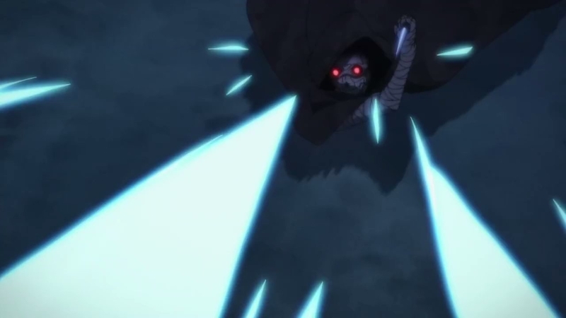 イメージ 32