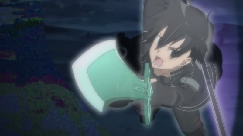 イメージ 8