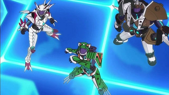イメージ 12