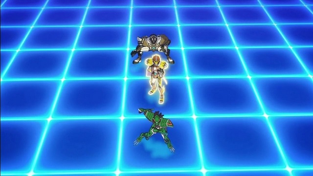 イメージ 14