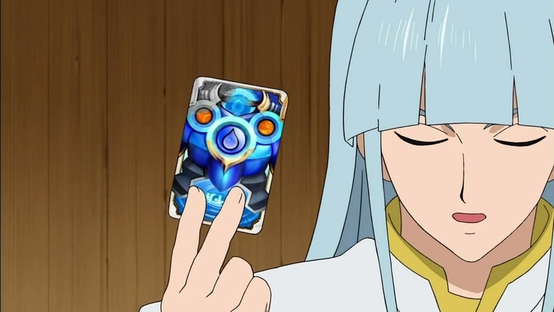 イメージ 3
