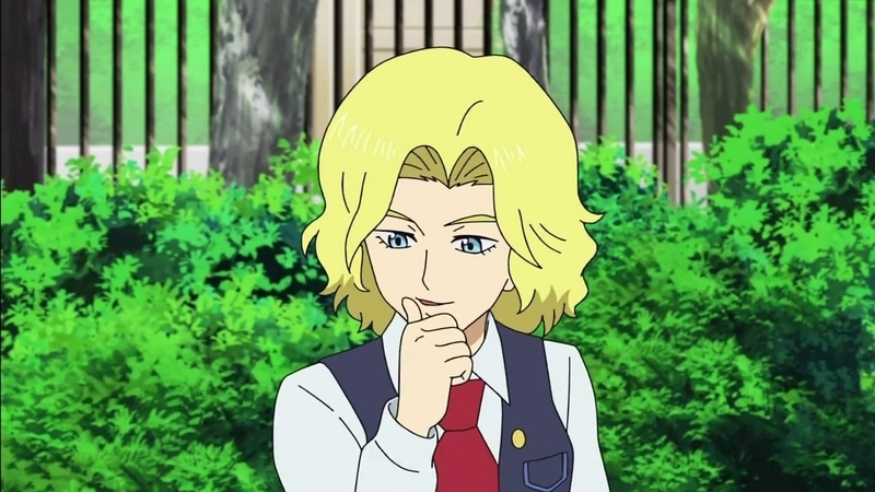 イメージ 10