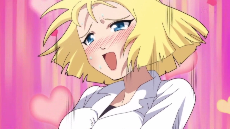 イメージ 13