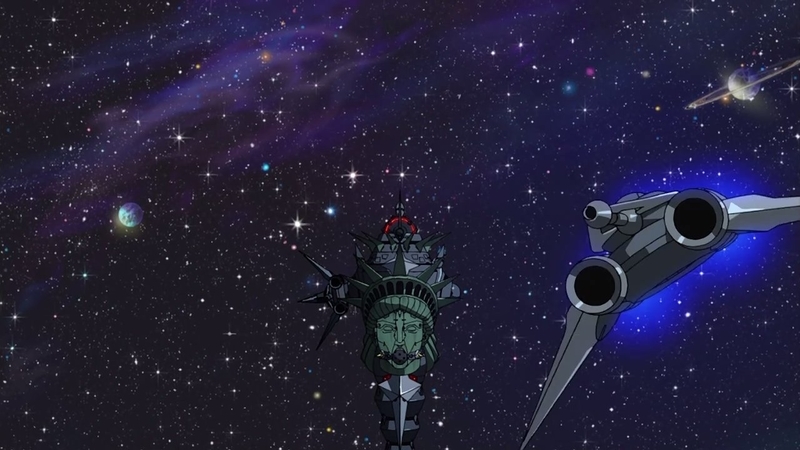 イメージ 11