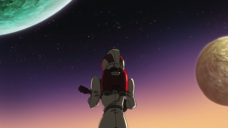 イメージ 23