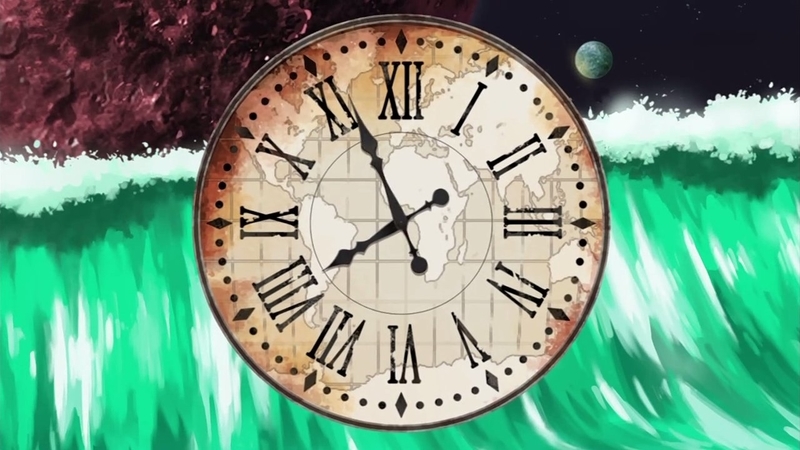 イメージ 10