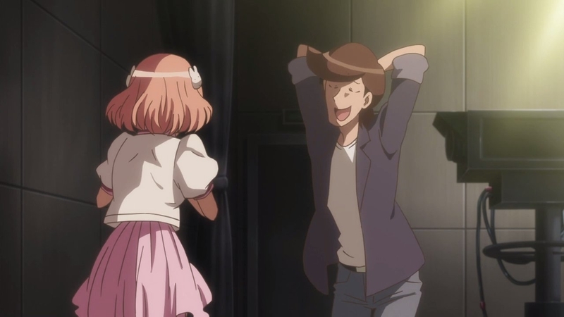イメージ 13
