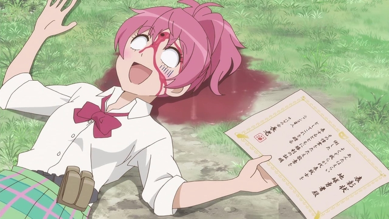 イメージ 20
