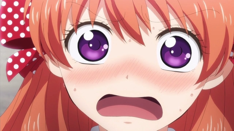 イメージ 17
