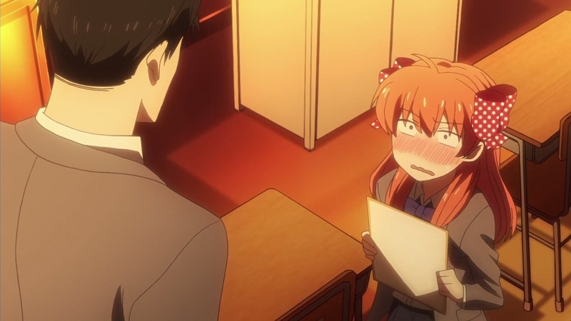 イメージ 2