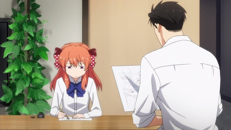 イメージ 4