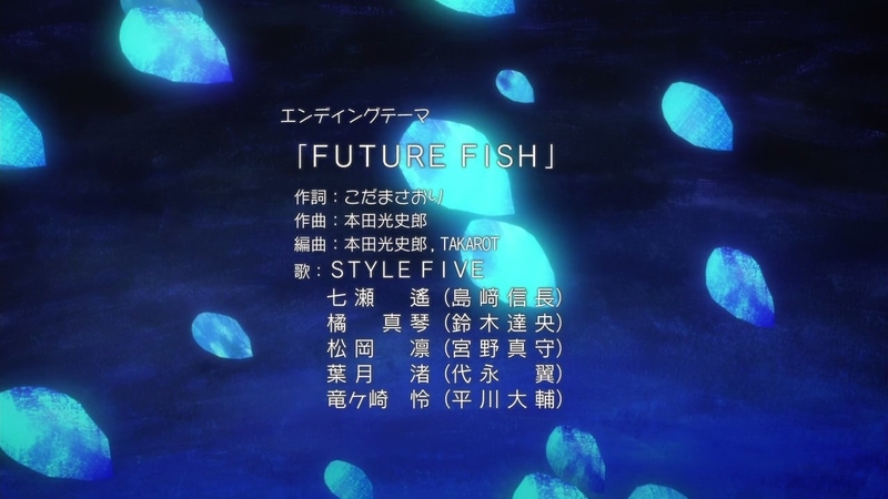 イメージ 2