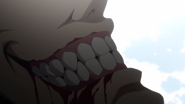 イメージ 23