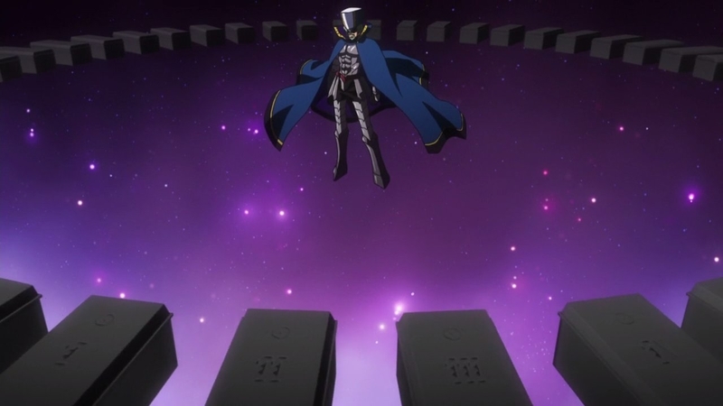 イメージ 5