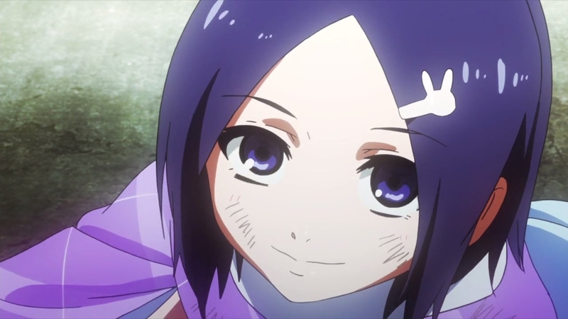 イメージ 16