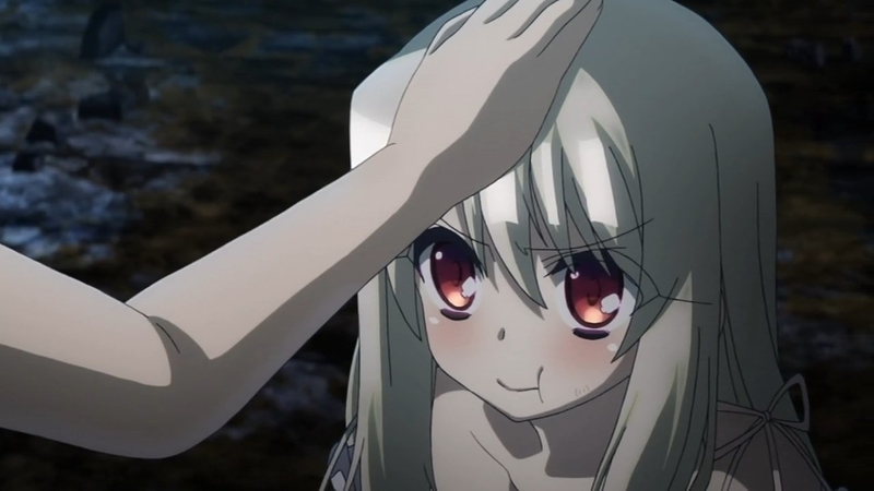 イメージ 14