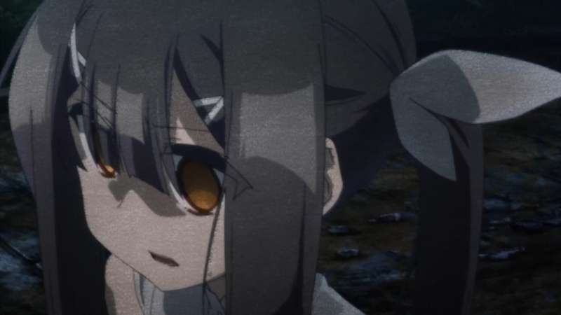 イメージ 23
