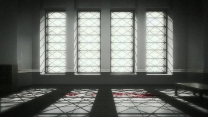 イメージ 11