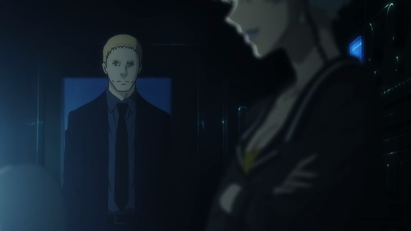 イメージ 17