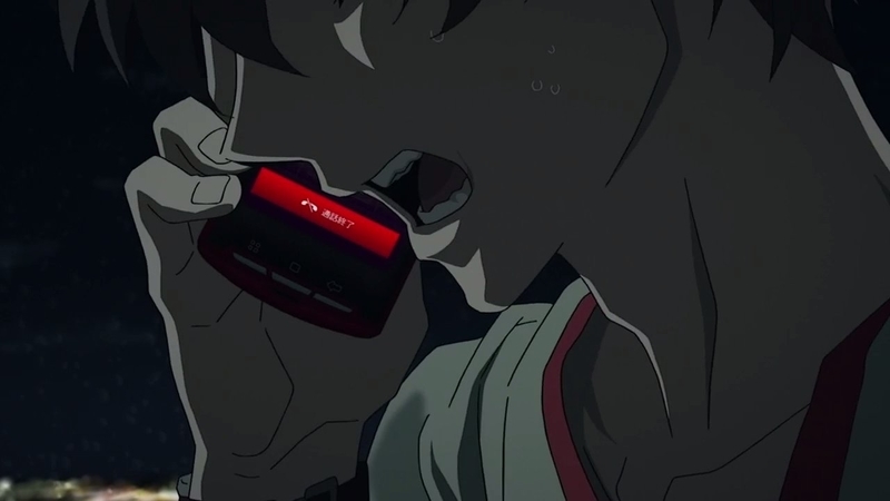 イメージ 29
