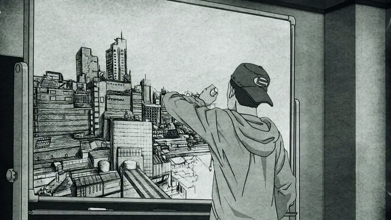 イメージ 7