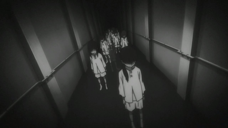 イメージ 10