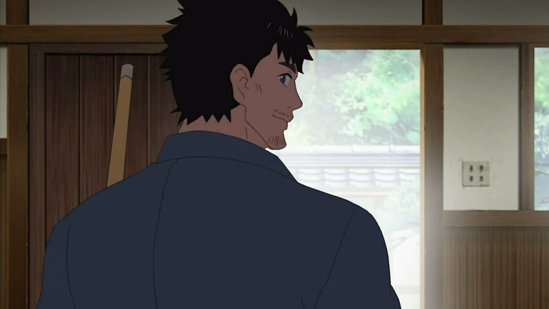 イメージ 12