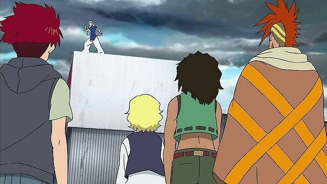 イメージ 15