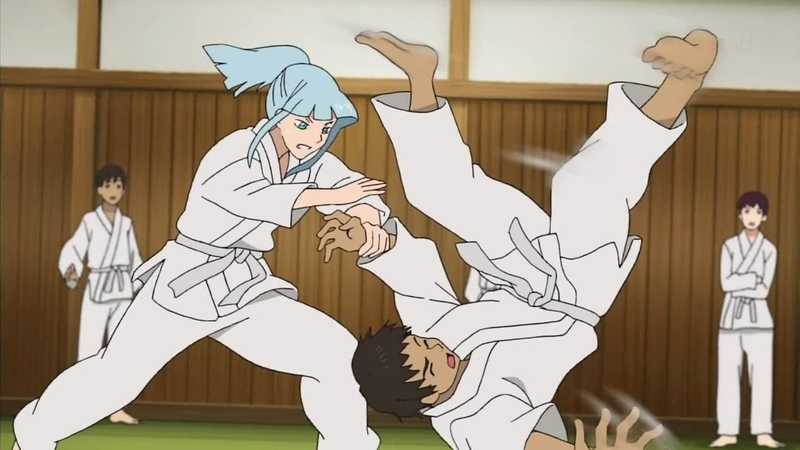 イメージ 2