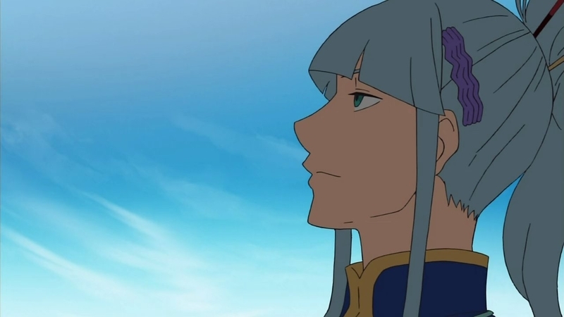 イメージ 23