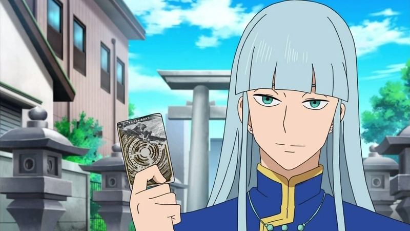 イメージ 24